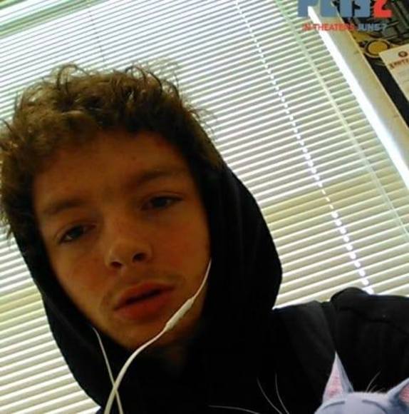 kyleeeb